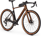 ATLAS 8.9